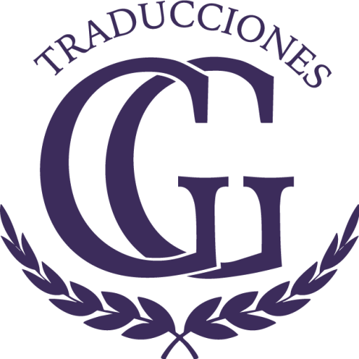 cropped-Favicon-GYGTraducciones.png